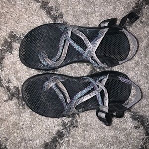 CHACO Shoes